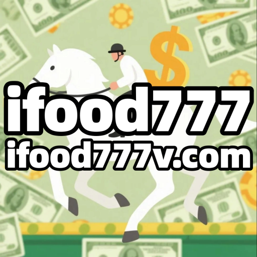 ifood777